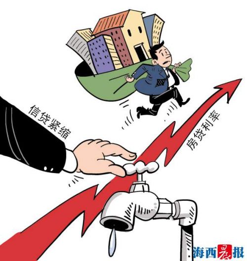 重庆大额借款